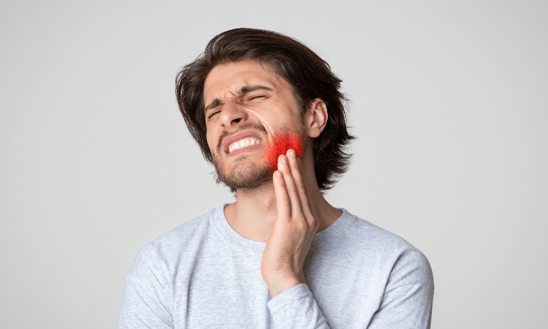 Featured image for “Preventing Dental Emergencies: Simple Steps to Take”