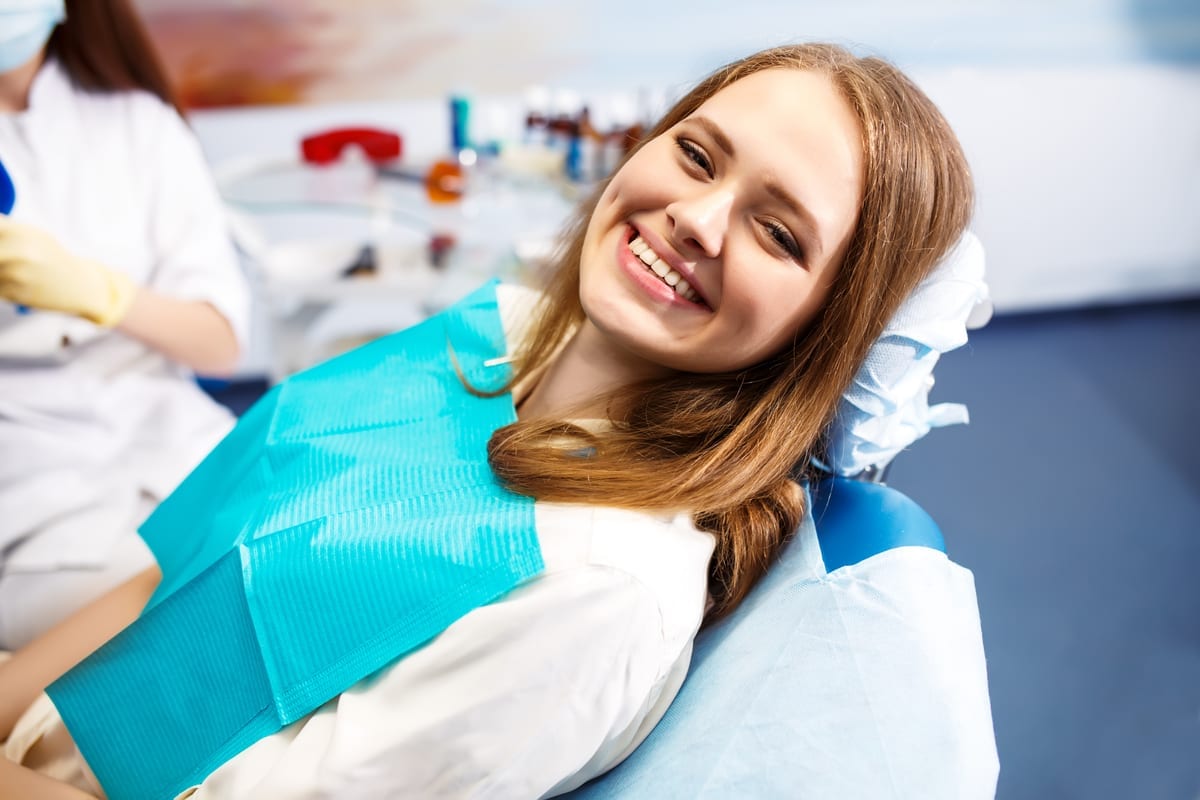 Featured image for “Teeth Whitening in Ardmore, PA | Havertown Dental Arts”