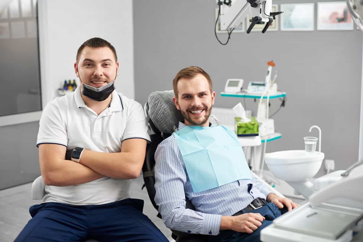 Featured image for “Cosmetic Dental Consultation in Drexel Hill, PA | Havertown Dental Arts”